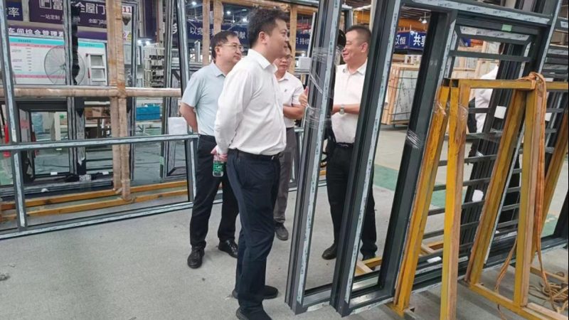 上海点式幕墙报价清单，如何准确解读？**
