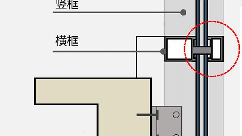 点式幕墙玻璃面板：上海厂家的技术解析与选型要点**